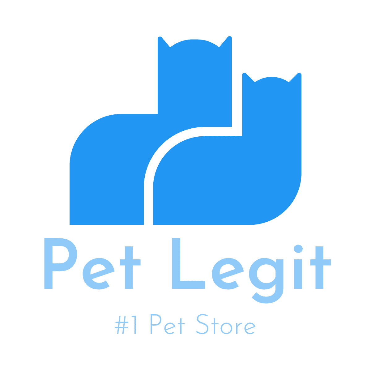Pet Legit