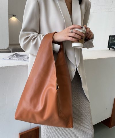 Women’s Fashion Trending Shoulder Bag